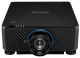 фото Проектор  BenQ LU9715