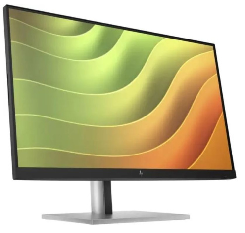 фото Монитор 23,8" HP E24u G5 в Красноярске