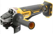 фото Шлифовальная машина DeWALT DCG406N-XJ