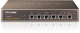 фото Маршрутизатор  TP-LINK TL-R480T+ в Екатеринбурге