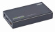 фото Конвертер видео Energenie RCA/S-video – HDMI