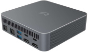 фото Мини ПК Irbis Smartdesk