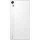 фото Мобильный телефон  Lenovo Z90 White (Vibe Shot)