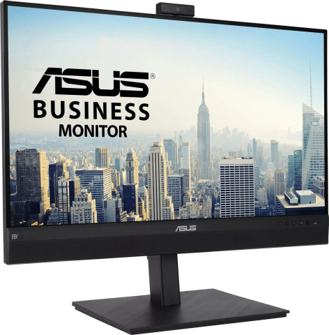 фото Монитор 27" ASUS Business BE27ACSBK в Ростове-на-Дону