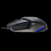 фото Мышь Mad Catz B.A.T. 6+