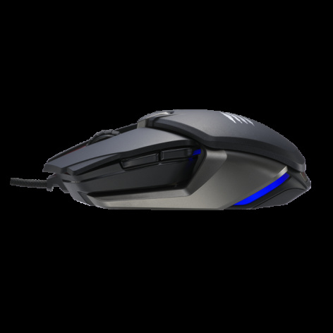 фото Мышь  Mad Catz B.A.T. 6+ в Красноярске