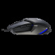 фото Мышь  Mad Catz B.A.T. 6+ в Перми