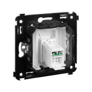 фото Розетка DKC 4400293