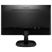 фото Монитор Philips 273V7QDSB