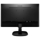 фото Монитор 27" Philips 273V7QDSB в Екатеринбурге