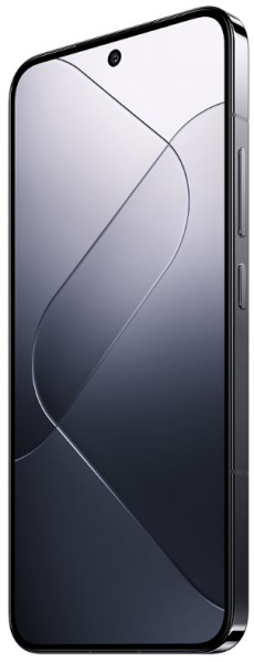 фото Смартфон  Xiaomi 14 RU 12/512GB в Красноярске