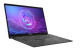 фото Ноутбук MSI Modern A15 AI+ F3HMG-040XRU 15.6" (AMD Ryzen AI 300, 16Гб DDR5, SSD 512 Гб, Radeon Graphics, Без ОС) Серый [9S7-15SK21-040]