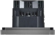 фото Розетка с заземлением с 2 USB  IEK FP-R14-16-U21-D31-K46 в Уфе