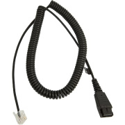 фото Переходник Jabra 8800-01-89