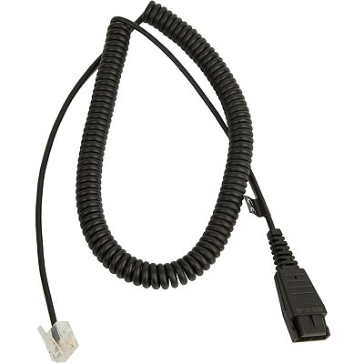фото Переходник  Jabra 8800-01-89 в Красноярске