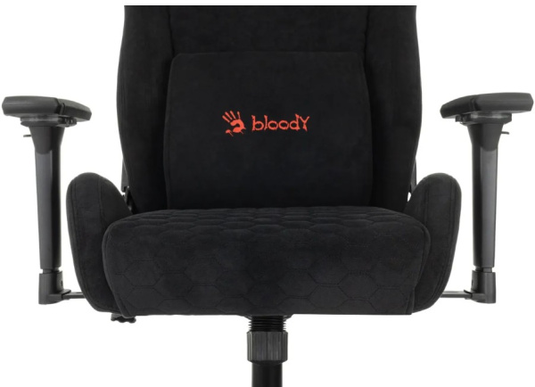 фото Кресло игровое A4Tech Bloody GC-775 в Волгограде