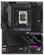 фото Материнская плата ATX GIGABYTE Z890 AORUS ELITE WIFI7 в Санкт-Петербургe