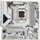 фото Материнская плата mATX GIGABYTE B850M EAGLE WIFI6E ICE в Уфе