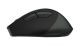 фото Мышь Wireless A4Tech Fstyler FB35 в Волгограде