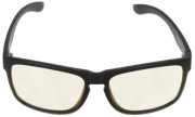 фото Очки Gunnar Intercept