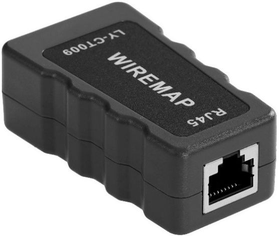 фото Тестер  5bites LY-CT009 в Перми