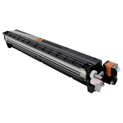 

Картридж Ricoh Development Unit M f. MP C3004 D2393062 Блок девелопера Magenta MP C3004, Development Unit M f. MP C3004