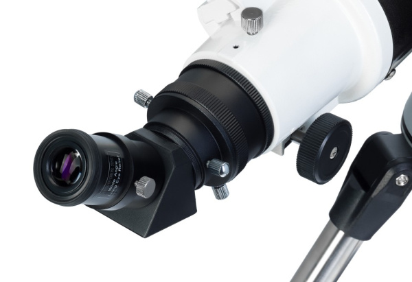 фото Телескоп  Sky-Watcher 69871 в Самаре