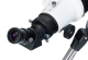 фото Телескоп  Sky-Watcher 69871 в Самаре