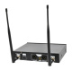 фото Микрофонная система  Axelvox DWS7000HT (HT Bundle) в Казани