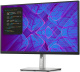 фото Монитор 31,5" Dell P3223QE в Ростове-на-Дону