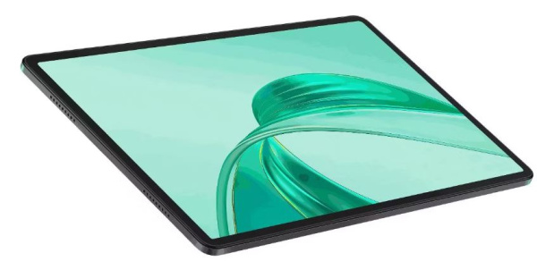 фото Планшет 11" Honor Pad X8a 4/128GB WIFI в Уфе