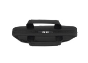 фото Сумка Lamark L224 Black