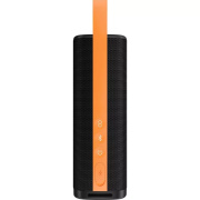 фото Портативная акустика Xiaomi Sound Outdoor S29D