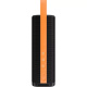 фото Портативная акустика  Xiaomi Sound Outdoor S29D в Самаре