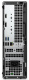 фото Системный блок Dell Optiplex 7020 Plus SFF Intel Core i7, 32 ГБ, 1 Тб, Intel UHD Graphics,  ОС Windows 11 Профессиональная