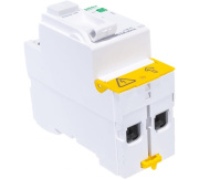 фото Выключатель Schneider Electric RESI9