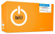 фото Картридж  BION BCR-CF411A в Ростове-на-Дону