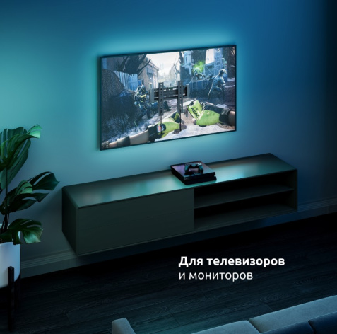 фото Кронштейн для телевизора UNITEKI FN2020RD