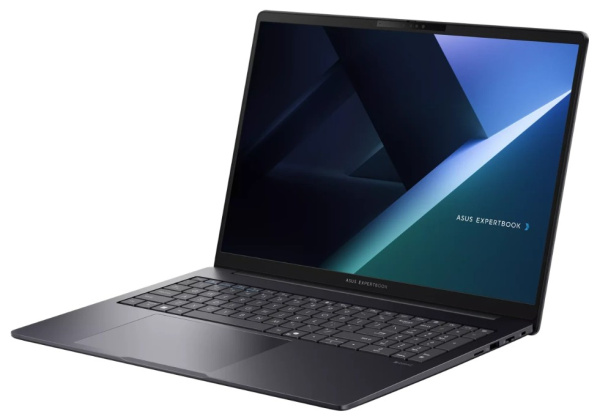 фото Ноутбук  ASUS Expertbook B5605CCA-PL0128 в Санкт-Петербургe 