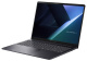 фото Ноутбук  ASUS Expertbook B5605CCA-PL0128 в Санкт-Петербургe 