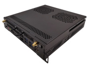 фото Модуль ITC TV-8305E