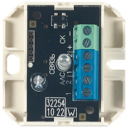 фото Метка Рубеж АМ-1-R3