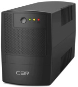 фото Источник бесперебойного питания CBR UPS-TWK-101EJ-1000