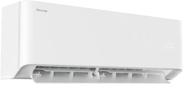 фото Сплит-система  Hisense AS-07HW4RLCHA00 в Санкт-Петербургe