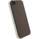 фото Чехол  Krusell Donso UnderCover Brown