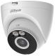 фото Видеокамера IP Dahua DH-IPC-T4AP-LED-0360B в Волгограде