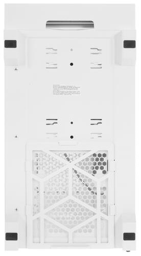 фото Корпус ATX Montech AIR 1000 PREMIUM WHITE в Екатеринбурге
