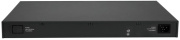 фото Коммутатор BDCom S5700-24ET6X