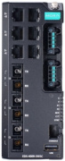 фото Коммутатор MOXA EDS-4009-3MSC-HV