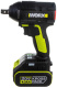 фото Гайковерт  WORX Professional WU279.1 в Санкт-Петербургe